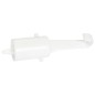 Bestway Flowclear AquaRover Poolroboter Bestway Flowclear AquaRover Poolroboter