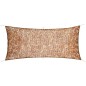 vidaXL Tarnnetz mit Aufbewahrungstasche 1,5x5 m Beige vidaXL Tarnnetz mit Aufbewahrungstasche 1,5x5 m Beige