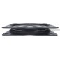 vidaXL Bootssitz-Drehplatten 2 Stk. Standard 160×160×2,5 mm vidaXL Bootssitz-Drehplatten 2 Stk. Standard 160×160×2,5 mm