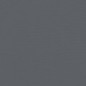 vidaXL 6-tlg. Garten-Lounge-Set Schwarz und Grau Poly Rattan vidaXL 6-tlg. Garten-Lounge-Set Schwarz und Grau Poly Rattan