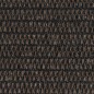 vidaXL Zeltteppich 250x250 cm Braun vidaXL Zeltteppich 250x250 cm Braun