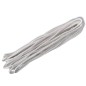 vidaXL Gartenmöbel-Abdeckungen 2 Stk. 4 Personen Poly Rattan 8 Ösen vidaXL Gartenmöbel-Abdeckungen 2 Stk. 4 Personen Poly Rattan 8 Ösen