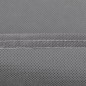 vidaXL Vollgarage Vliesstoff Gr. XXL vidaXL Vollgarage Vliesstoff Gr. XXL