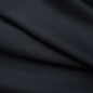 vidaXL Verdunkelungsvorhänge mit Haken 2 Stk. Schwarz 140x245cm vidaXL Verdunkelungsvorhänge mit Haken 2 Stk. Schwarz 140x245cm