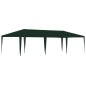 vidaXL Profi-Partyzelt 4×9 m Grün 90 g/m² vidaXL Profi-Partyzelt 4×9 m Grün 90 g/m²