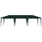 vidaXL Profi-Partyzelt 4×9 m Grün 90 g/m² vidaXL Profi-Partyzelt 4×9 m Grün 90 g/m²
