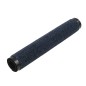 vidaXL Schmutzfangmatte Rechteckig Getuftet 120x180 cm Blau vidaXL Schmutzfangmatte Rechteckig Getuftet 120x180 cm Blau