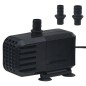 vidaXL Aquarium-Tauchpumpe 1300 L/h vidaXL Aquarium-Tauchpumpe 1300 L/h