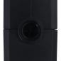 vidaXL Aquarium-Tauchpumpe 1300 L/h vidaXL Aquarium-Tauchpumpe 1300 L/h