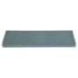vidaXL Stufenmatten 15 Stk. 65x21x4 cm Blau vidaXL Stufenmatten 15 Stk. 65x21x4 cm Blau