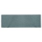vidaXL Stufenmatten 15 Stk. 65x21x4 cm Blau vidaXL Stufenmatten 15 Stk. 65x21x4 cm Blau