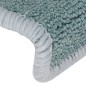 vidaXL Stufenmatten 15 Stk. 65x21x4 cm Blau vidaXL Stufenmatten 15 Stk. 65x21x4 cm Blau