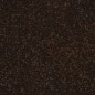 vidaXL Selbstklebende Treppenmatten 5 Stk. Braun 65x21x4cm Nadelvlies vidaXL Selbstklebende Treppenmatten 5 Stk. Braun 65x21x4cm Nadelvlies