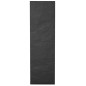 vidaXL Abdeckungen für Sonnenliegen 2 Stk. 12 Ösen 200x65x35/60 cm vidaXL Abdeckungen für Sonnenliegen 2 Stk. 12 Ösen 200x65x35/60 cm