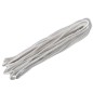 vidaXL Gartenliege-Abdeckungen 2 Stk. 8 Ösen 218x77x55 cm vidaXL Gartenliege-Abdeckungen 2 Stk. 8 Ösen 218x77x55 cm