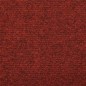 vidaXL Treppenmatten 10 Stk. Bordeauxrot 65x21x4 cm Nadelvlies vidaXL Treppenmatten 10 Stk. Bordeauxrot 65x21x4 cm Nadelvlies