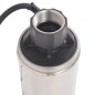 vidaXL Tiefbrunnenpumpe 55 m 1000 W vidaXL Tiefbrunnenpumpe 55 m 1000 W