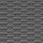 vidaXL Pflanzgefäße 4 Stk. Schwarz 30x30x37 cm Polypropylen vidaXL Pflanzgefäße 4 Stk. Schwarz 30x30x37 cm Polypropylen