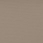 vidaXL 8-tlg. Garten-Lounge-Set mit Kissen Honigbraun Massivholz vidaXL 8-tlg. Garten-Lounge-Set mit Kissen Honigbraun Massivholz