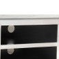 vidaXL TV-Schrank Vintage Flieger Flugzeug-Stil 120x30x40 cm vidaXL TV-Schrank Vintage Flieger Flugzeug-Stil 120x30x40 cm