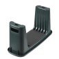 Nature 2 in 1 Garten Kniebank 65,5x25x34 cm Grün Nature 2 in 1 Garten Kniebank 65,5x25x34 cm Grün