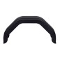 vidaXL Kotflügel 2 Stk. für Anhänger 200x680 mm vidaXL Kotflügel 2 Stk. für Anhänger 200x680 mm