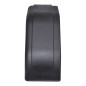 vidaXL Kotflügel 2 Stk. für Anhänger 200x680 mm vidaXL Kotflügel 2 Stk. für Anhänger 200x680 mm