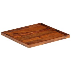 Serviertabletts
