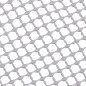 vidaXL Zeltteppich 250x600 cm Hellgrau vidaXL Zeltteppich 250x600 cm Hellgrau
