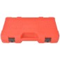 vidaXL 11-tlg. Kolbenring Spannband Set vidaXL 11-tlg. Kolbenring Spannband Set
