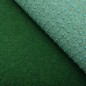 vidaXL Kunstrasen mit Noppen PP 10 x 1 m Grün vidaXL Kunstrasen mit Noppen PP 10 x 1 m Grün