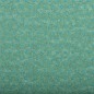 vidaXL Kunstrasen mit Noppen PP 10 x 1 m Grün vidaXL Kunstrasen mit Noppen PP 10 x 1 m Grün