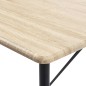 5-tlg. Bar-Set Kunststoff Grau 5-tlg. Bar-Set Kunststoff Grau