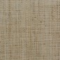 Finori Beistellschrank Bali 01A Sonoma-Eiche und Raffia-Druck Finori Beistellschrank Bali 01A Sonoma-Eiche und Raffia-Druck