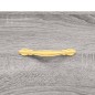 vidaXL Nachttische 2 Stk. Grau Sonoma 40x35x47,5 cm Holzwerkstoff vidaXL Nachttische 2 Stk. Grau Sonoma 40x35x47,5 cm Holzwerkstoff