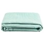 vidaXL Zeltteppich 300x250 cm Grün vidaXL Zeltteppich 300x250 cm Grün