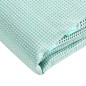 vidaXL Zeltteppich 300x250 cm Grün vidaXL Zeltteppich 300x250 cm Grün
