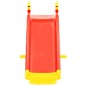 vidaXL Rutsche für Kinder 141 cm PP vidaXL Rutsche für Kinder 141 cm PP