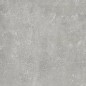 vidaXL 3-tlg. TV-Schrank-Set Betongrau Holzwerkstoff vidaXL 3-tlg. TV-Schrank-Set Betongrau Holzwerkstoff