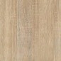 vidaXL 2-tlg. TV-Schrank-Set Sonoma-Eiche Holzwerkstoff vidaXL 2-tlg. TV-Schrank-Set Sonoma-Eiche Holzwerkstoff