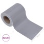 vidaXL Garten-Sichtschutz 4 Stk. PVC 35x0,19 m Matt-Hellgrau vidaXL Garten-Sichtschutz 4 Stk. PVC 35x0,19 m Matt-Hellgrau