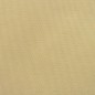 vidaXL Balkonsichtschutz Oxfordgewebe 75x600 cm Beige vidaXL Balkonsichtschutz Oxfordgewebe 75x600 cm Beige