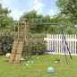 vidaXL Spielturm Imprägniertes Kiefernholz vidaXL Spielturm Imprägniertes Kiefernholz