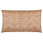 vidaXL Tarnnetz mit Aufbewahrungstasche 3x7 m Beige vidaXL Tarnnetz mit Aufbewahrungstasche 3x7 m Beige