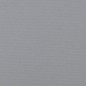 vidaXL 8-tlg. Garten-Lounge-Set mit Kissen Massivholz Douglasie vidaXL 8-tlg. Garten-Lounge-Set mit Kissen Massivholz Douglasie