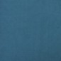 vidaXL Hundebett Blau 70x45x33 cm Samt vidaXL Hundebett Blau 70x45x33 cm Samt