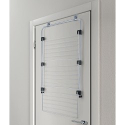 Metaltex Hängetrockner Gale 11 m