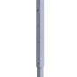 vidaXL Profi-Partyzelt Faltbar 2×2 m Stahl Blau vidaXL Profi-Partyzelt Faltbar 2×2 m Stahl Blau