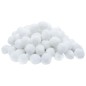 vidaXL Pool-Filterkugeln 1400 g PE vidaXL Pool-Filterkugeln 1400 g PE