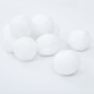 vidaXL Pool-Filterkugeln 1400 g PE vidaXL Pool-Filterkugeln 1400 g PE
